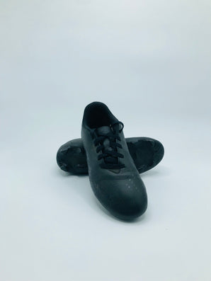 Adidas Copa Pure.4 FxG - Black