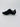 Nike Tiempo Legend SG-Pro - Blackout