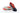 adidas Predator League Firm Ground Football Boots, Black
