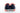 adidas Predator League Firm Ground Football Boots, Black