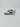 Adidas F50 Adizero Messi - White with Black, Grey, and Iridescent (Purple/Blue/Green)
