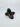 Adidas X Speedflow.3 FG - Core Black / Red / Signal Green