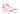 Nike Jr. Mercurial Superfly 9 Club, Bright Crimson/Black/White