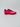 Adidas X Speedportal.4 FG J - Shock Pink / White / Black