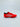 Adidas Goletto VI FG - Red / White