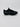 Nike Mercurial Vapor Academy/Club - Black/White