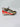 Nike Zoom Mercurial Superfly 9 (RM edition/custom) - White/Bright Crimson/Black