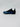 Adidas X 19.3 TF - Core Black / Shock Blue