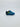 Gola Kids' Astro Turf Football Boots - Royal Blue / Neon Yellow