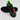 adidas X Speedportal.4 TF, Core Black/Solar Red/Solar Green