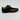 adidas X Speedportal.4 TF, Core Black/Solar Red/Solar Green