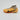 Nike Air Zoom Mercurial Superfly FG, Yellow