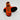 Nike Mercurial SuperflyX 6 Academy IC Fast AF, Total Orange/Black/Volt