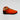 Nike Mercurial SuperflyX 6 Academy IC Fast AF, Total Orange/Black/Volt