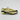 Nike Air Zoom Mercurial Vapor 15 Elite FG, Lemonade/Black