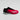 adidas X Speedportal.3 LL TF, Pink/Black