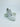 Adidas Predator Accuracy.3 FG - White