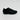 adidas Goletto Adults FG Football Boots, Black