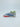 Adidas Predator Accuracy.3 FG - White/Multi-color