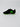 Adidas Football Boot (Goletto-style) - Black / Neon Green (Solar Green)