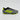 adidas Copa Pure Injection.3 FG Boots, Core Black/Team Solar Yellow 2/Grey Five