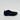 adidas Kids X Speedflow .3 FG, Core Black/Sonic Ink/Solar Yellow