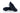 adidas Predator Accuracy.3 Laceless FG, Black