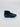 Nike Phantom GT / GX Academy FG - Black / Blue / White