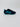 Adidas X Speedflow .4 FG - Navy / Cyan