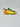 Nike Zoom Mercurial Vapor 15 Elite FG - Volt / Black / Laser Orange