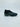 Adidas Predator 18.3 FG - Black