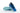 adidas Kids Predator Accuracy.3 Firm Ground Boots, Blue