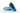adidas Kids Predator Accuracy.3 Firm Ground Boots, Blue