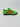 Adidas Ace 16.3 TF - Solar Green / Shock Pink