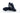 adidas F50 League Firm/Multi-Ground Boots, Black