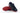 Nike Kids Mercurial Vapor XIII Academy TF, Black/Black/Dark Smoke Grey