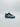 Sondico Strike Turf Football Boots - Blue/White