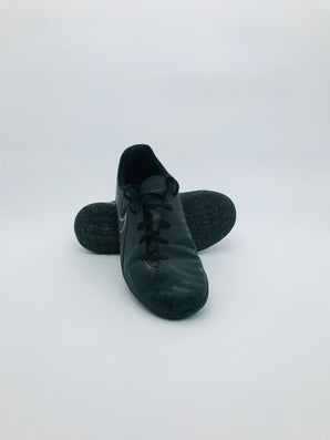 Nike Phantom Academy TF - Black