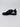 Adidas Goletto VIII TF (Estimated) - Black and White