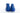 adidas Predator Edge+ AG, Hi-Res Blue/Turbo/Hi-Res Blue