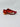 Nike Zoom Mercurial Vapor 15 Elite FG 'Dream Speed 7' - Bright Crimson / Black / White / Volt (Red/Orange Multi-colorway)