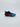 Puma Puma ONE (likely 19.1 or 20.1 variant) - Black / Blue / Red