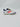 Adidas X Speedportal.3 FG (Firm Ground) - White / Solar Red / Navy Blue