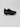 Puma Puma Future (Estimated) - Black with White Formstrip