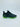 Kipsta.3 FG - Black/Signal Green