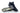 adidas Kaiser 5 Liga Boots, Black