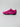 Puma Ultra 4.x FG (Estimated) - Shocking Pink / White / Black