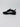 Adidas Copa Sense.4 Turf (TF) - Core Black / Cloud White