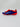 Adidas Predator Precision.1 FG - Royal Blue / Cloud White / Red