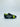Adidas Nitrocharge 3.0 - Black/Neon Yellow